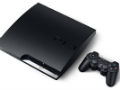 Sony cuts price of PlayStation 3 by $50 to $249