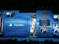 Sony PlayStation Suite becomes PlayStation Mobile, HTC joins as first hardware partner