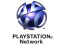 Sony backs unique games for PlayStation Network