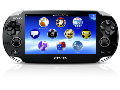 Review: Sony PlayStation Vita