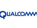 Qualcomm shows off LTE TDD modems in India