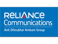 RCOM partners with Google, offers free data with every Android device