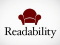 Readability app review
