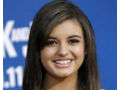 Rebecca Black tops all other YouTube videos in '11