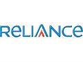 Reliance launches subsea cable in Iraq