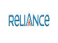 Reliance Communications launches mobile banking with SBI