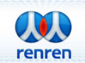 Microsoft gets social with China's Renren