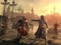 Ubisoft's Magnum Opus: Assassins Creed Revelations