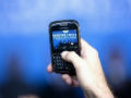 RIM buys mobile social game developer