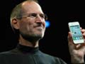 Steve Jobs, Apple&#039;s visionary, dies at 56