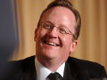 Facebook may hire Robert Gibbs, former Obama aide