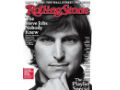 Jobs painted as romantic teen in &#039;Rolling Stone&#039;