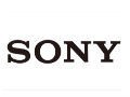 Sony shares fall sharply on data breach