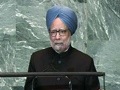 Dr Manmohan Singh&#039;s tribute to Steve Jobs