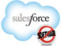 Salesforce buys Buddy Media for 'marketing cloud'