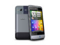 HTC launches Facebook phone in India
