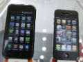 Samsung to sue to ban iPhone 5 sales: report