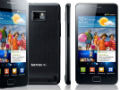 Samsung Unveils the Galaxy S II in India