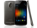 Samsung's Galaxy Nexus a sweet smartphone [Review]