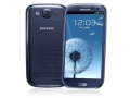 Samsung Galaxy S III Pebble Blue model coming to India next week