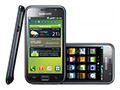 Samsung Galaxy S 'value pack' update goes live