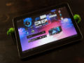 Samsung and BlackBerry launch iPad2 killers