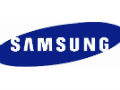 Samsung launches new tablet in Indian market