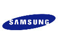 Samsung to build mobile base stations for Japan
