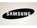 Apple order report sees Samsung lose $10 billion in market value