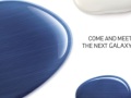 Samsung Galaxy S III video teaser goes live, takes subtle shot at Apple