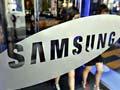 Samsung buys streaming music-movie services