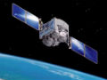 India to lease satellite to meet airwaves demand