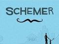 Google Schemer comes to iOS, helps you find things to do
