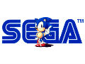 Sega says 1.29 million customers' data stolen by hackers