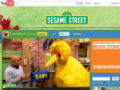 'Sesame Street' on YouTube resumes after hacking