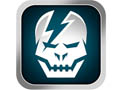 App Review: Shadowgun