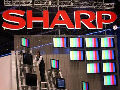 Investors cast doubts on Sharp's future, ability to pay debts
