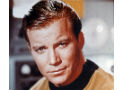 Google Plus: The Final Frontier For Captain Kirk