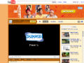 Shemaroo to stream Hindi movies on YouTube