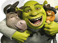 'Shrek' producer joins Zynga board