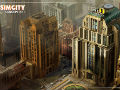 'Sim City' gets rebuilt for 2013 with modern look