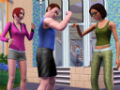 EA to bring &#039;Sims&#039; game to Facebook