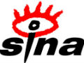 China's Sina to launch English microblogging site