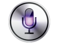 Apple improving Siri with third-party integration, iWatch support: Report
