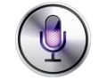 Siri's cousin 'Nina' coming soon to iOS, Android apps