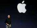 Apple poised to introduce iCloud