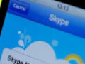 Russia denies plans to ban Gmail, Skype