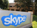 Under Microsoft, Skype aims for billion users