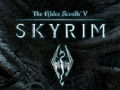 Skyrim a boundless epic videogame adventure