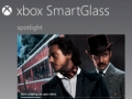Microsoft unveils Xbox SmartGlass wireless streaming app for PC, mobile devices